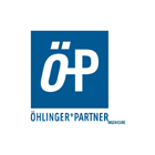 Ingenieure Öhlinger + Partner ZT GmbH