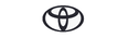 TOYOTA Austria GmbH Logo