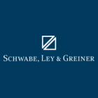 Schwabe Ley & Greiner GmbH