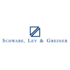 Schwabe Ley & Greiner GmbH