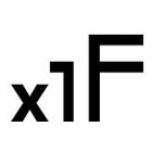x1F Austria GmbH