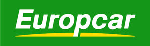 Europcar Österreich, ARAC GmbH