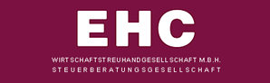 EHC Wirtschaftstreuhand GesmbH