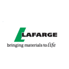 Lafarge Perlmoser GmbH