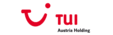 TUI Österreich GmbH Logo