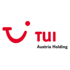 TUI Österreich GmbH