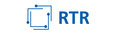 Rundfunk und Telekom Regulierungs-GmbH (RTR) Logo