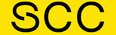 scc EDV-Beratung AG Logo
