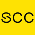 scc EDV-Beratung AG