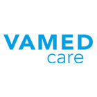 VAMED