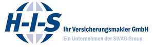 H-I-S Ihr Versicherungsmakler GmbH