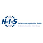 H-I-S Ihr Versicherungsmakler GmbH