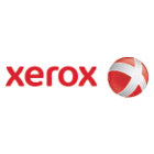 Xerox Austria GmbH