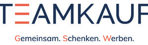 Teamkauf GmbH