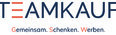 Teamkauf GmbH Logo