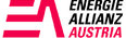 ENERGIEALLIANZ Austria GmbH Logo