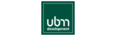 UBM Development AG Logo