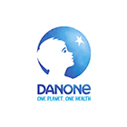 Danone Österreich GmbH