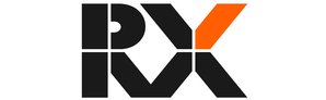 RX Wien GmbH