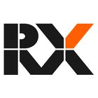 RX Wien GmbH