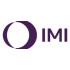 CCI Valve Technology GmbH