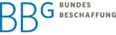Bundesbeschaffung GmbH Logo