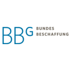 Bundesbeschaffung GmbH