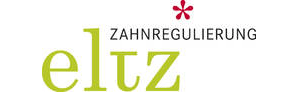 Dr. Maija Eltz Institut für Kieferorthopädie GmbH