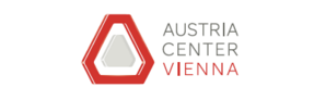 Austria Center Vienna - IAKW-AG