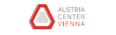 Austria Center Vienna - IAKW-AG Logo