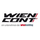 WienCont Container Terminal GmbH