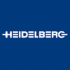 Heidelberger Druckmaschinen Eastern Europe GmbH
