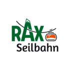 RAX Betriebs- und Verwaltungs-GmbH