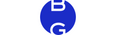 BINDER GRÖSSWANG Rechtsanwälte GmbH Logo