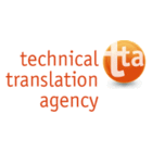 Technical Translation Agency GmbH