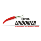 Optik Lindorfer KG