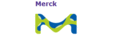 Merck Gesellschaft mbH Logo