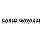 Gavazzi Carlo GmbH