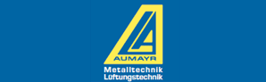 Aumayr GmbH