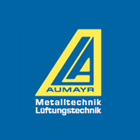 Aumayr GmbH