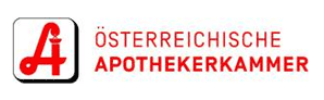 Österreichische Apothekerkammer