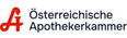 Österreichische Apothekerkammer Logo