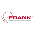 Waagen Frank GmbH
