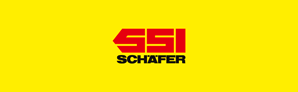 SSI Schäfer Österreich