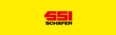 Logo der Firma SSI Schäfer Österreich 