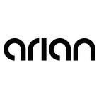 ARIAN GmbH 