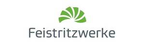 Feistritzwerke STEWEAG GmbH