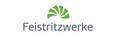 Feistritzwerke STEWEAG GmbH Logo