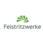 Feistritzwerke STEWEAG GmbH