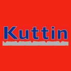 Fritz Kuttin GmbH Knittelfeld